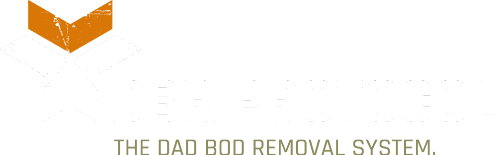 Dad Bod Protocol